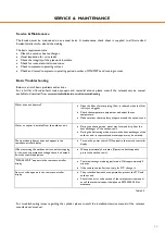 Preview for 55 page of Mitsubishi Electric ecodan PUHZ-W50VHA2 User Manual