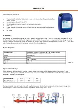 Preview for 56 page of Mitsubishi Electric ecodan PUHZ-W50VHA2 User Manual