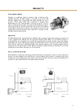 Preview for 58 page of Mitsubishi Electric ecodan PUHZ-W50VHA2 User Manual