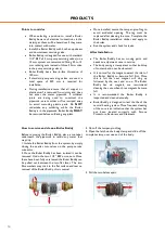 Preview for 59 page of Mitsubishi Electric ecodan PUHZ-W50VHA2 User Manual