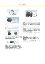 Preview for 60 page of Mitsubishi Electric ecodan PUHZ-W50VHA2 User Manual