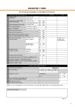 Preview for 62 page of Mitsubishi Electric ecodan PUHZ-W50VHA2 User Manual