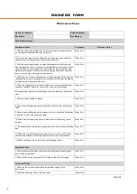 Preview for 63 page of Mitsubishi Electric ecodan PUHZ-W50VHA2 User Manual