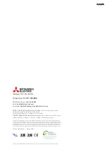 Preview for 65 page of Mitsubishi Electric ecodan PUHZ-W50VHA2 User Manual