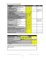 Preview for 23 page of Mitsubishi Electric Ecodan Installation Manual