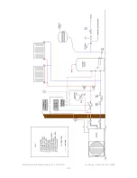 Preview for 27 page of Mitsubishi Electric Ecodan Installation Manual