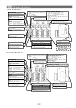 Preview for 5 page of Mitsubishi Electric EcoMonitorPro EMU2-RD2-C-4W Instruction Manual