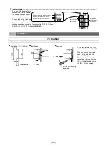Preview for 6 page of Mitsubishi Electric EcoMonitorPro EMU2-RD2-C-4W Instruction Manual