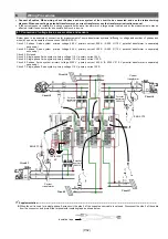 Preview for 7 page of Mitsubishi Electric EcoMonitorPro EMU2-RD2-C-4W Instruction Manual