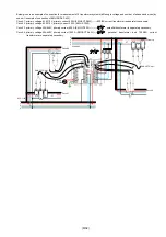 Preview for 8 page of Mitsubishi Electric EcoMonitorPro EMU2-RD2-C-4W Instruction Manual