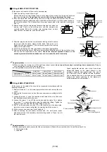 Preview for 10 page of Mitsubishi Electric EcoMonitorPro EMU2-RD2-C-4W Instruction Manual