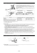 Preview for 11 page of Mitsubishi Electric EcoMonitorPro EMU2-RD2-C-4W Instruction Manual