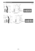 Предварительный просмотр 29 страницы Mitsubishi Electric EcoMonitorPro EMU2-RD2-C-4W Instruction Manual