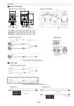 Предварительный просмотр 30 страницы Mitsubishi Electric EcoMonitorPro EMU2-RD2-C-4W Instruction Manual