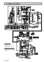 Preview for 11 page of Mitsubishi Electric EHGT17D-YM9ED Service Manual