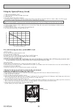 Preview for 16 page of Mitsubishi Electric EHGT17D-YM9ED Service Manual