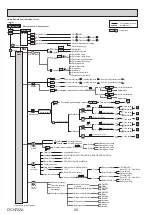 Предварительный просмотр 20 страницы Mitsubishi Electric EHGT17D-YM9ED Service Manual