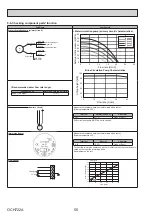 Предварительный просмотр 56 страницы Mitsubishi Electric EHGT17D-YM9ED Service Manual