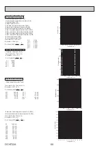 Предварительный просмотр 60 страницы Mitsubishi Electric EHGT17D-YM9ED Service Manual