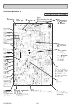 Предварительный просмотр 64 страницы Mitsubishi Electric EHGT17D-YM9ED Service Manual