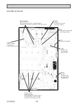 Предварительный просмотр 65 страницы Mitsubishi Electric EHGT17D-YM9ED Service Manual