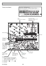 Предварительный просмотр 66 страницы Mitsubishi Electric EHGT17D-YM9ED Service Manual