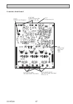 Предварительный просмотр 67 страницы Mitsubishi Electric EHGT17D-YM9ED Service Manual