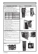 Предварительный просмотр 81 страницы Mitsubishi Electric EHGT17D-YM9ED Service Manual