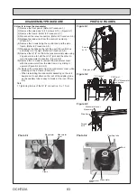 Предварительный просмотр 83 страницы Mitsubishi Electric EHGT17D-YM9ED Service Manual