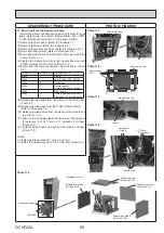 Предварительный просмотр 85 страницы Mitsubishi Electric EHGT17D-YM9ED Service Manual