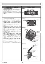 Предварительный просмотр 86 страницы Mitsubishi Electric EHGT17D-YM9ED Service Manual