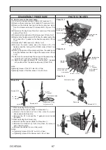 Предварительный просмотр 87 страницы Mitsubishi Electric EHGT17D-YM9ED Service Manual