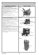 Предварительный просмотр 88 страницы Mitsubishi Electric EHGT17D-YM9ED Service Manual