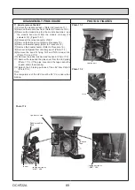 Предварительный просмотр 89 страницы Mitsubishi Electric EHGT17D-YM9ED Service Manual