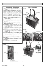 Предварительный просмотр 90 страницы Mitsubishi Electric EHGT17D-YM9ED Service Manual