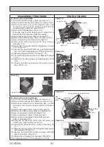 Предварительный просмотр 91 страницы Mitsubishi Electric EHGT17D-YM9ED Service Manual