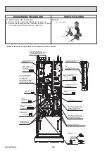 Предварительный просмотр 92 страницы Mitsubishi Electric EHGT17D-YM9ED Service Manual