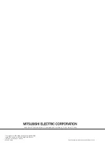 Предварительный просмотр 98 страницы Mitsubishi Electric EHGT17D-YM9ED Service Manual