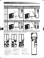 Preview for 6 page of Mitsubishi Electric EHPT20 Series Operation Manual