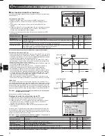 Preview for 12 page of Mitsubishi Electric EHPT20 Series Operation Manual