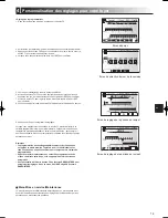 Preview for 15 page of Mitsubishi Electric EHPT20 Series Operation Manual