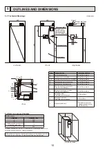 Preview for 10 page of Mitsubishi Electric EHPT20X-VM2HA Service Manual