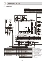 Preview for 11 page of Mitsubishi Electric EHPT20X-VM2HA Service Manual