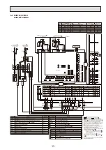 Preview for 13 page of Mitsubishi Electric EHPT20X-VM2HA Service Manual