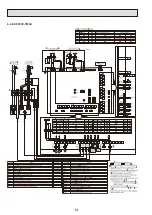 Preview for 14 page of Mitsubishi Electric EHPT20X-VM2HA Service Manual