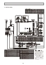 Preview for 15 page of Mitsubishi Electric EHPT20X-VM2HA Service Manual