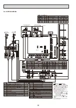 Preview for 16 page of Mitsubishi Electric EHPT20X-VM2HA Service Manual