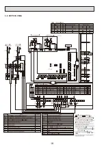 Предварительный просмотр 18 страницы Mitsubishi Electric EHPT20X-VM2HA Service Manual