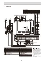 Предварительный просмотр 19 страницы Mitsubishi Electric EHPT20X-VM2HA Service Manual