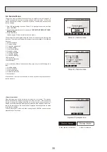 Preview for 30 page of Mitsubishi Electric EHPT20X-VM2HA Service Manual